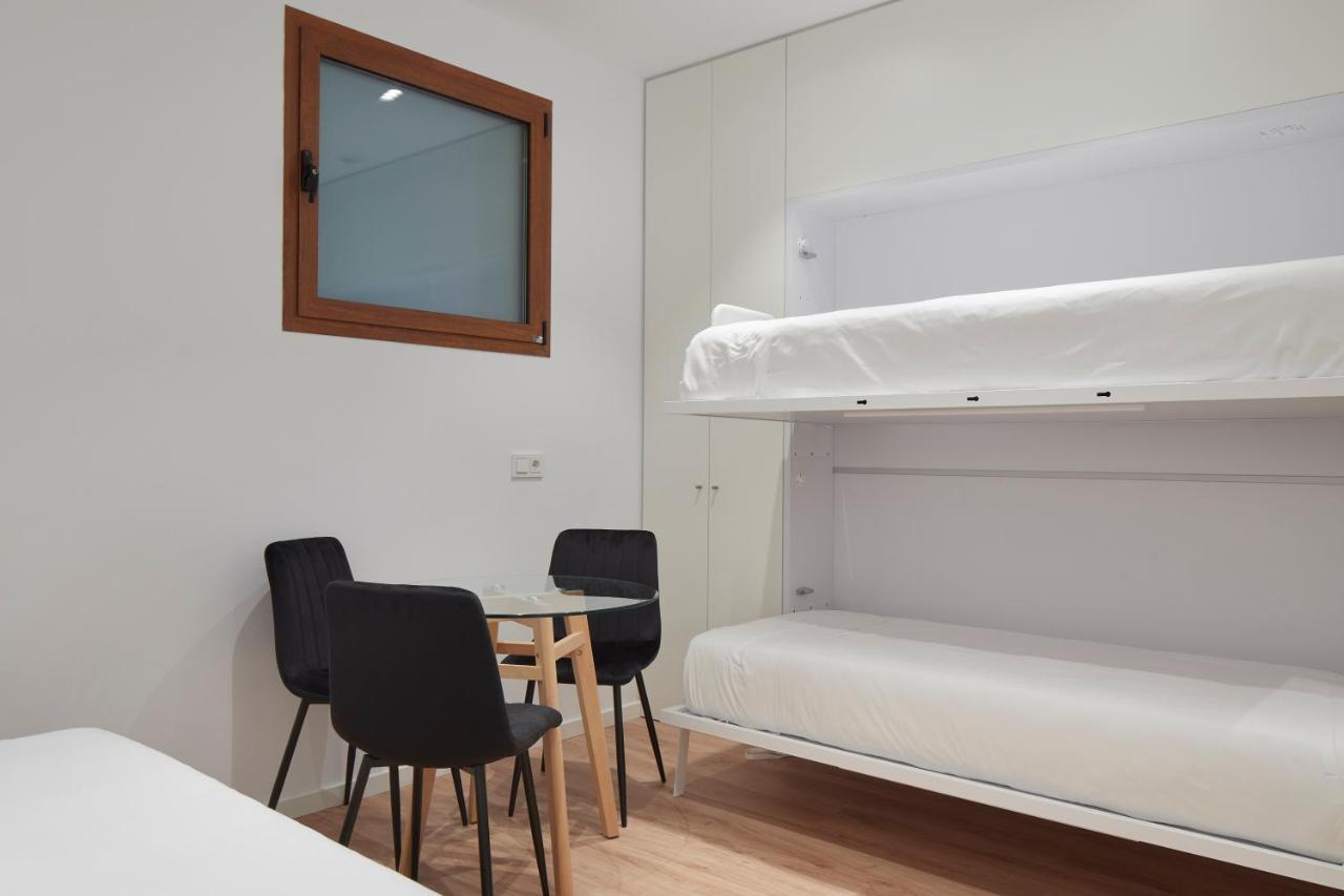 Hotel Iriguibel Huarte Pamplona Εξωτερικό φωτογραφία