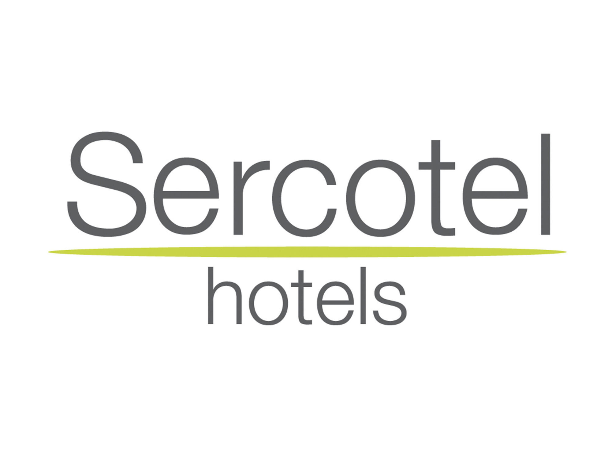 Hotel Iriguibel Huarte Pamplona Εξωτερικό φωτογραφία
